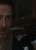 twd0616-2383.jpg