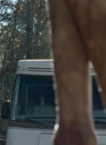 twd0616-2386.jpg