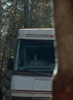 twd0616-2387.jpg