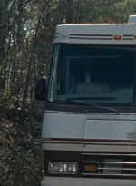 twd0616-2389.jpg