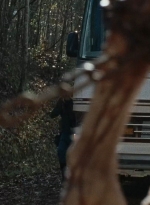twd0616-2393.jpg