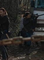 twd0616-2399.jpg