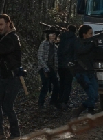 twd0616-2400.jpg