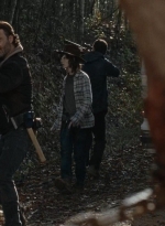 twd0616-2402.jpg