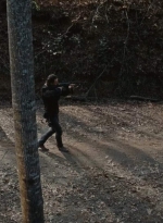 twd0616-2415.jpg