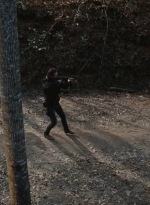 twd0616-2416.jpg