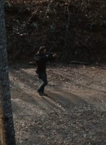 twd0616-2417.jpg