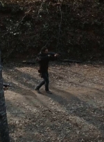 twd0616-2418.jpg
