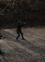 twd0616-2419.jpg