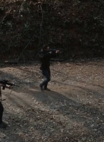 twd0616-2420.jpg