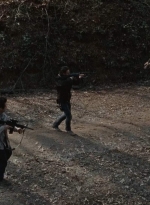 twd0616-2421.jpg