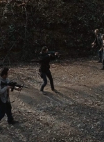 twd0616-2422.jpg