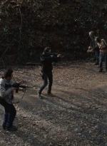 twd0616-2423.jpg