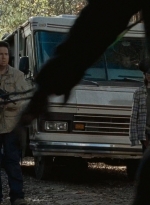 twd0616-2424.jpg