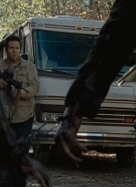 twd0616-2426.jpg