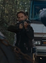 twd0616-2434.jpg