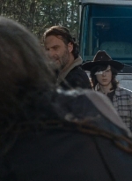 twd0616-2435.jpg