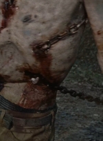 twd0616-2437.jpg