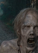 twd0616-2440.jpg