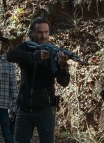 twd0616-2441.jpg