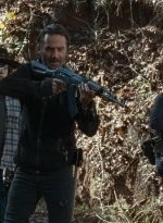 twd0616-2442.jpg