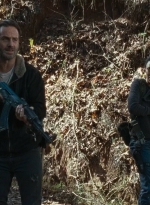 twd0616-2443.jpg