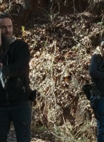 twd0616-2444.jpg