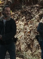 twd0616-2445.jpg