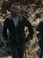 twd0616-2446.jpg