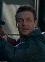twd0616-2447.jpg