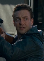 twd0616-2448.jpg