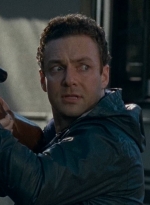 twd0616-2449.jpg