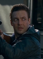 twd0616-2450.jpg