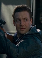 twd0616-2451.jpg