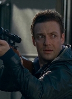 twd0616-2452.jpg