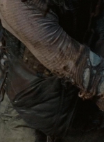 twd0616-2455.jpg