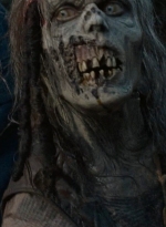 twd0616-2456.jpg