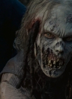 twd0616-2458.jpg