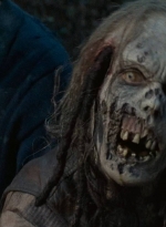 twd0616-2459.jpg