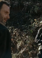 twd0616-2460.jpg