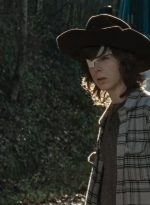 twd0616-2485.jpg