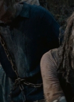 twd0616-2487.jpg