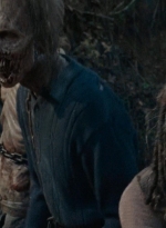 twd0616-2489.jpg