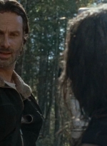 twd0616-2490.jpg