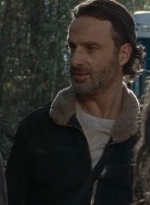 twd0616-2492.jpg