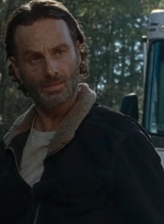 twd0616-2493.jpg