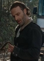 twd0616-2495.jpg
