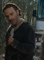twd0616-2496.jpg