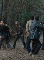 twd0616-2501.jpg