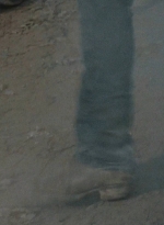 twd0616-2507.jpg